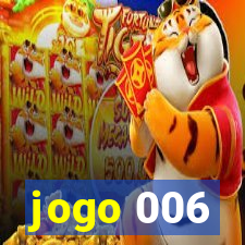 jogo 006